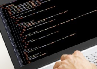 Hardware Entwicklung Platinen
